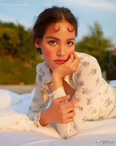 ​泰星Kim被三台打压？新剧《双生花》放花絮不定档，被吐槽遛粉