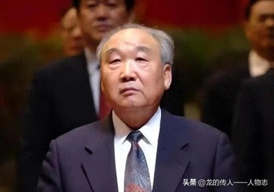 ​葛洪升：中共浙江省委原副书记,浙江省原省长