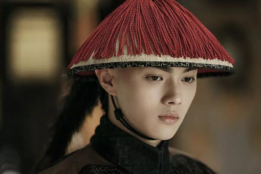 历史上富察傅恒有几个老婆?傅恒为什么会取尔晴?