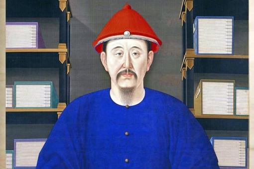 盘点历史上那些著名的不要脸行为