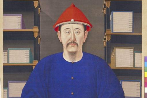 盘点历史上那些著名的不要脸行为