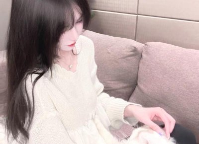 ​全球100大最美丽女人