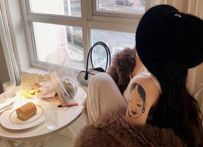 ​挽回变心女人的绝招，如何挽回变心女人？