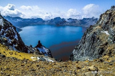 ​东北四大怪事？是你所知道的吗？