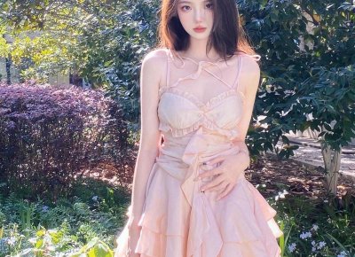 ​男Ji大巴进入女人的什么感觉 为什么男生喜欢射嘴巴呢