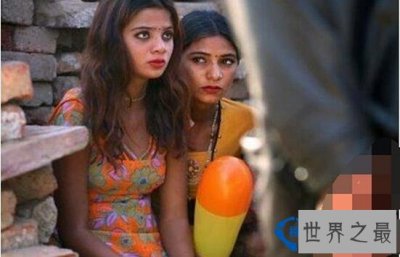 ​世界各地最奇葩的破处风俗：女子竟由和尚破处