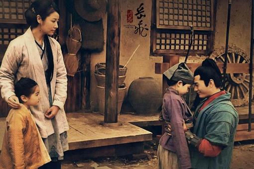 南宋最杰出的皇帝是谁?并不是靠女人上位的赵昚而是赵构