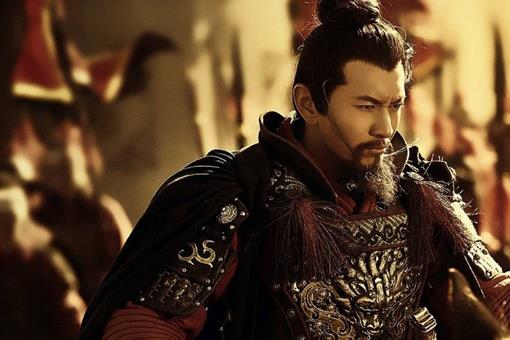 南宋最杰出的皇帝是谁?并不是靠女人上位的赵昚而是赵构