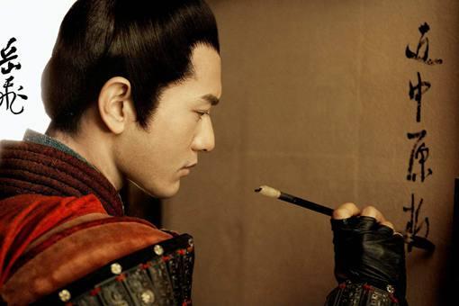 宋高宗杀了岳飞,为什么后来又为他平反?