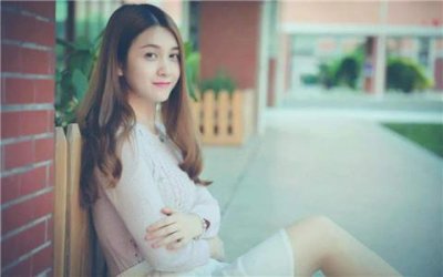 ​追女生刚开始怎么聊天好，刚刚开始追女生需要怎么做