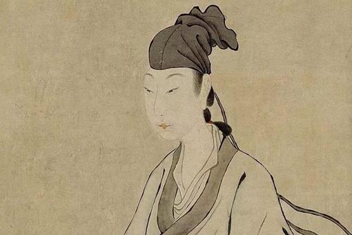 明朝三大才子是哪三位？