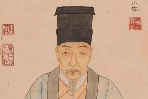 明朝三大才子是哪三位？