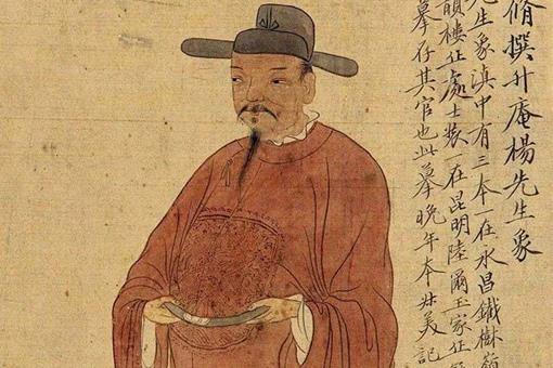 明朝三大才子是哪三位？