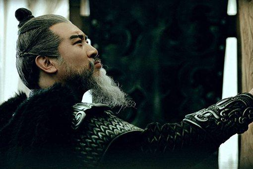 曹操死后,刘备为什么还要派人吊祭