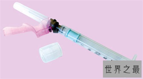 动脉血气分析是什么意思 它能提供什么样的信息