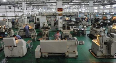 ​全球最厉害的10家军工企业