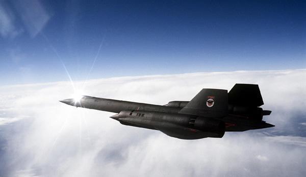 全球最厉害的10家军工企业