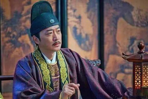 赵光义为什么把皇位传给三子赵恒?而不是长子或次子