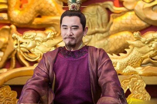 赵光义为什么把皇位传给三子赵恒?而不是长子或次子