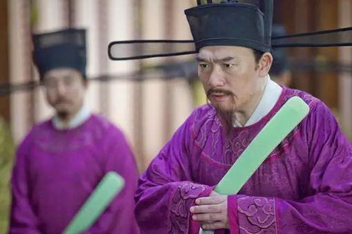 赵光义为什么把皇位传给三子赵恒?而不是长子或次子