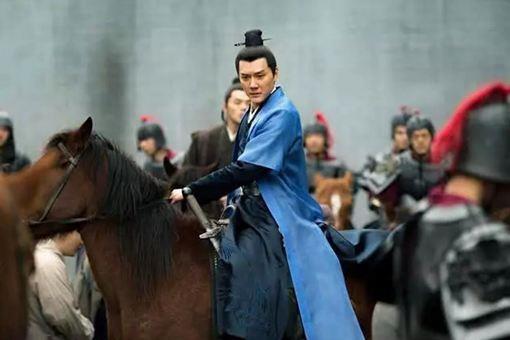 赵光义为什么把皇位传给三子赵恒?而不是长子或次子