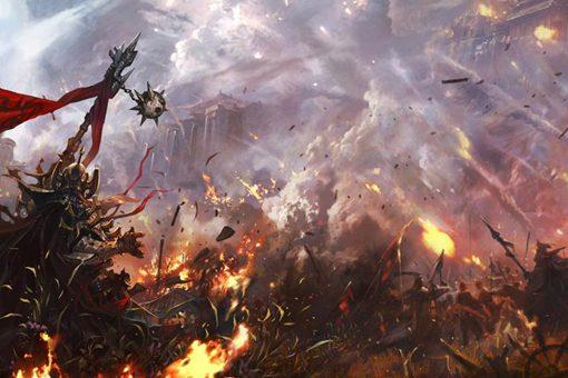 淝水之战前秦百万大军,为何会败的那么惨?