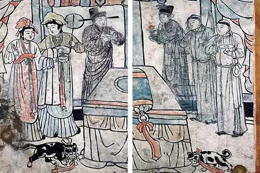 澶渊之盟是耻辱吗?