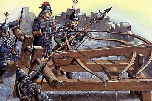 澶渊之盟是耻辱吗?