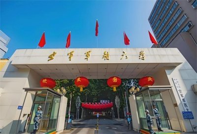 ​2025届考生报考军校须知！！！中国军校排名及综合实力！！！