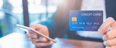 ​银行卡的“一类卡”和“二类卡”有什么区别？为何会有区别？