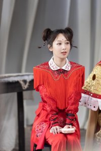 ​想不到吧，这些人也扮演过哪吒