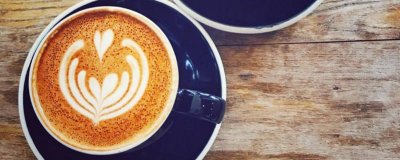 ​美式咖啡可以冷藏过夜吗还能喝吗 咖啡能冷藏过夜吗