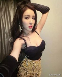 ​“网红”郭美美“二进宫”，这次犯了什么罪？会被判多久？