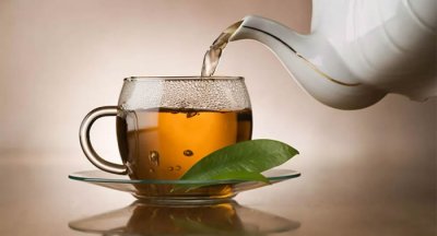 ​茶叶过期还能喝吗？有何危害？