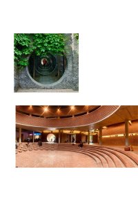 ​看看北京的艺术馆