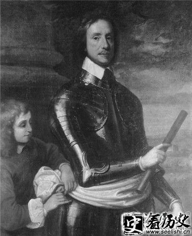 英国资产阶级革命意义 英国资产阶级革命影响