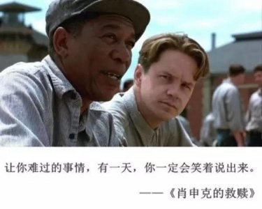 ​“世界上最好看的10部”电影、最具有意义的10部，只有这10部哦。