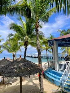 ​暑假去那里旅游最合适?我来告诉你这五个地方你绝对想不到