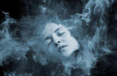 ​1981年骇人听闻的香港狐仙灵异事件 图：探