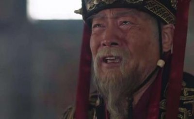 ​田豫在曹魏有哪些政绩？他为什么能让司马懿嫉妒？