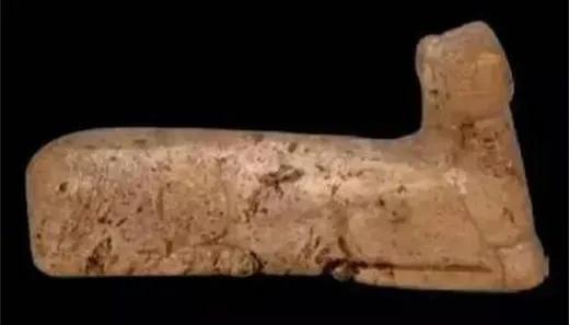 汉代玉器的六大特征（历代玉器的时代特征）(10)