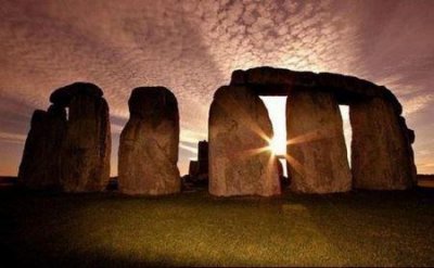 ​世界上最长的十条河流，黄河仅排第六名，你知道第一名是哪里吗？