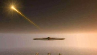 ​钢琴多少钱一台