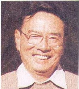 ​历史上有哪些著名的失踪案(马来西亚航班失联事件MH370)