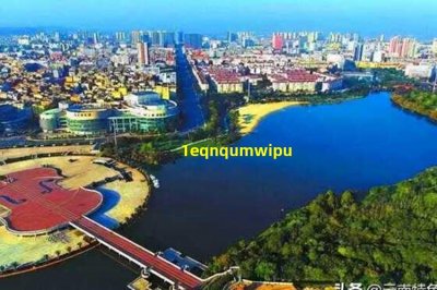 ​曾国藩精神的精髓(曾国藩人生智慧)