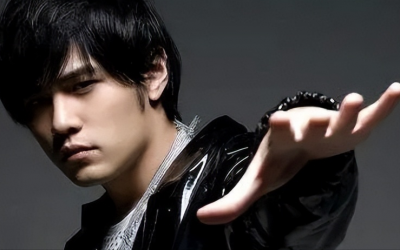 ​薛之谦和周杰伦能比吗（歌手薛之谦和周杰伦哪个厉害）