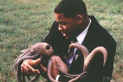 ​伊藤美诚最怕对手是哪位？国乒世界第一被无视，日乒主动揭其3弱点