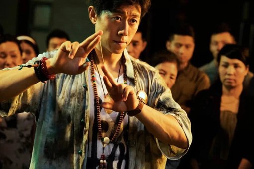 古董局中局2乔振宇为什么不演了 第二部换了哪些角色 古董局中局2乔振宇为什么不演了 第二部换了哪些角色