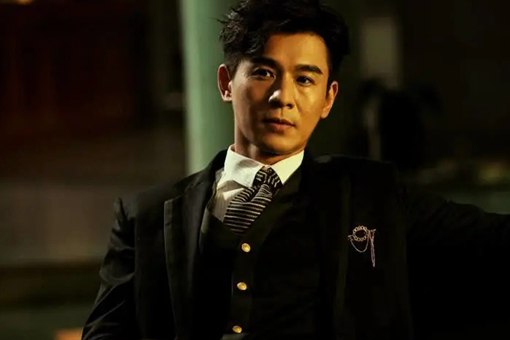 古董局中局2乔振宇为什么不演了 第二部换了哪些角色 古董局中局2乔振宇为什么不演了 第二部换了哪些角色