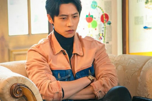 古董局中局2乔振宇为什么不演了 第二部换了哪些角色 古董局中局2乔振宇为什么不演了 第二部换了哪些角色